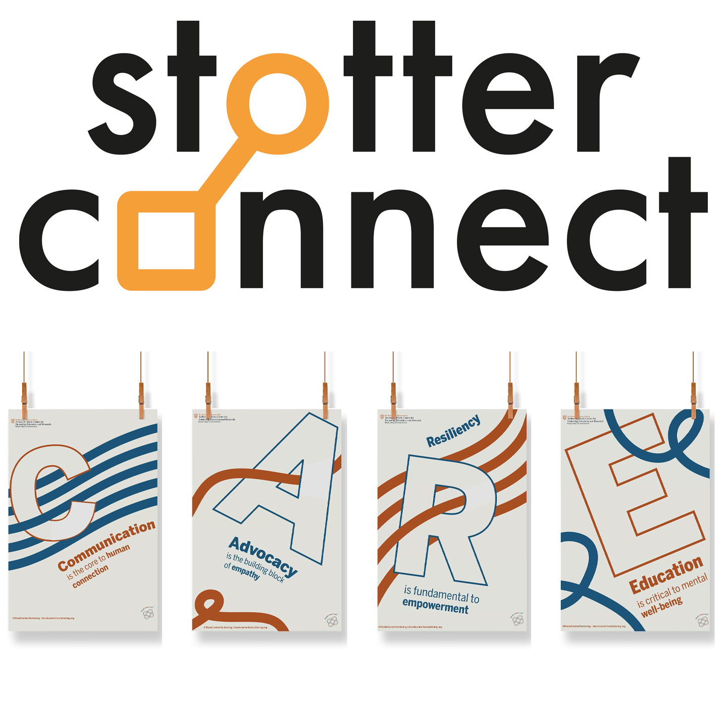 Cursus: CARE - voorjaar 2026 (VOL)