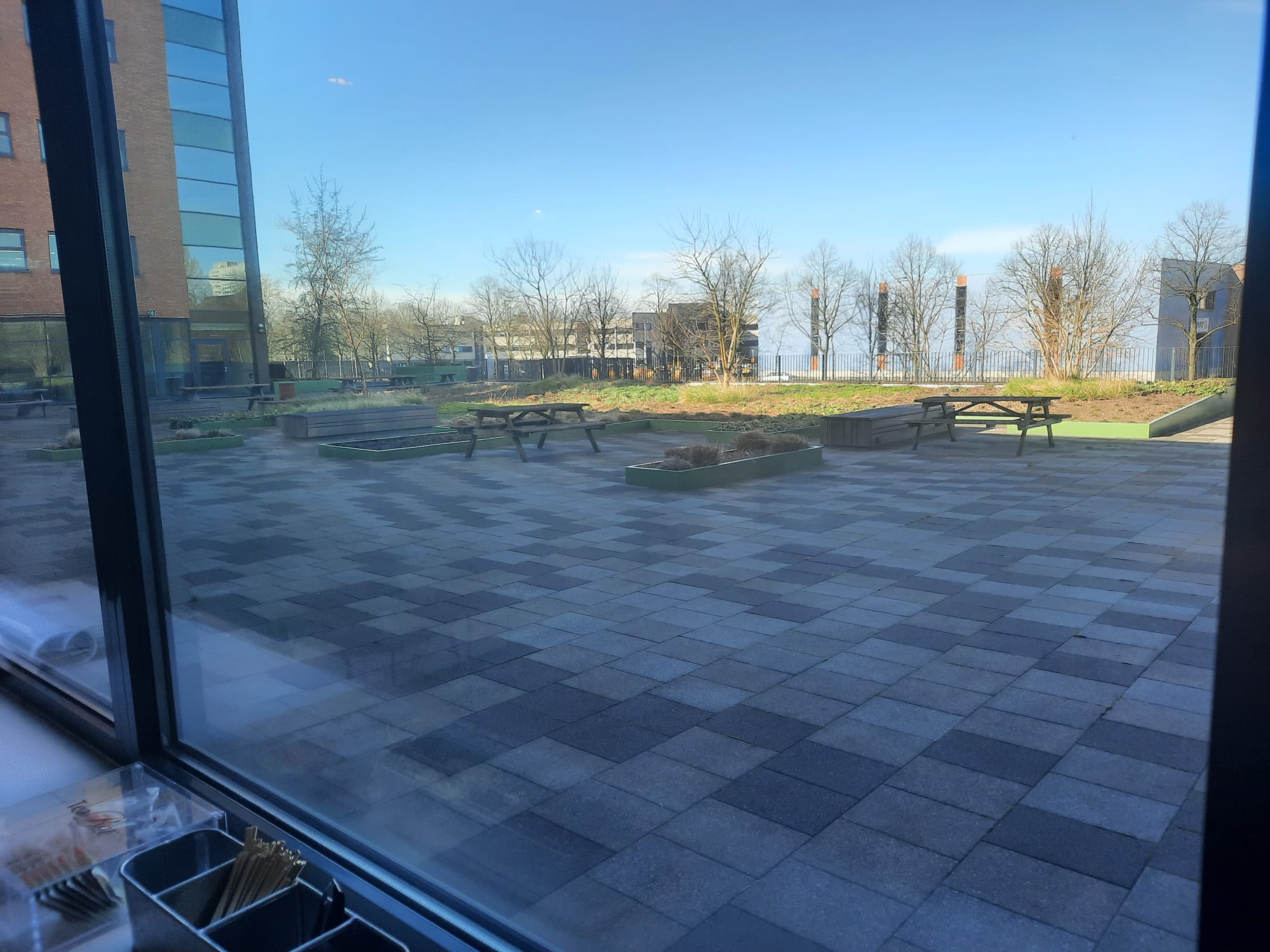 Cursus: CARE - voorjaar 2026 (VOL) - Afbeelding 6