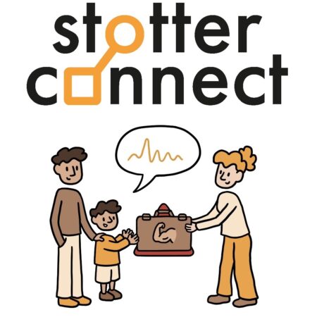 Cursus: Stottertherapie bij jonge kinderen: een Sterke Start (voor stottertherapeuten)